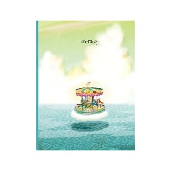 memory pdf epub mobi 电子书 下载