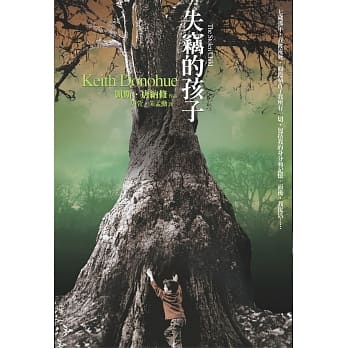 失窃的孩子 pdf epub mobi 电子书 下载