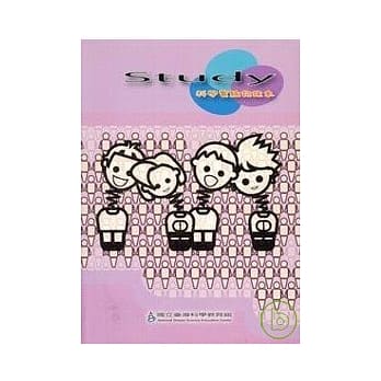 科学实验纪录本-大 pdf epub mobi 电子书 下载