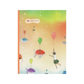 Happiness pdf epub mobi 电子书 下载