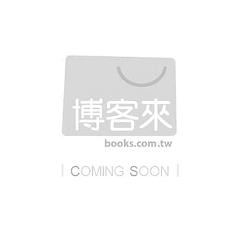 密技大红包NO.6 pdf epub mobi 电子书 下载
