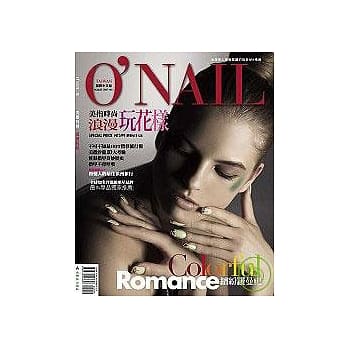 美指时尚 浪漫玩花样 pdf epub mobi 电子书 下载