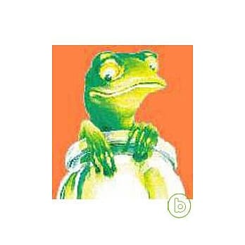 探索英文丛书26册（书＋CD） pdf epub mobi 电子书 下载