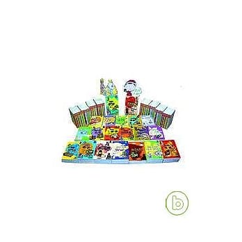 世纪人物100系列(I) 1~20集 pdf epub mobi 电子书 下载