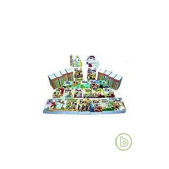 世纪人物100系列(II) 21~40集 pdf epub mobi 电子书 下载