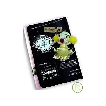 找回你的包容心（1书＋1巫毒娃娃） pdf epub mobi 电子书 下载