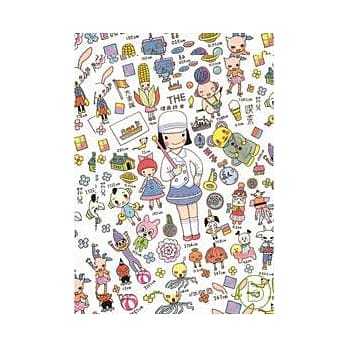 时光静静的流逝 pdf epub mobi 电子书 下载