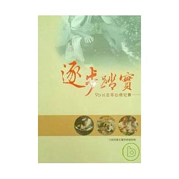 逐步踏实：95抗登革心情纪实 pdf epub mobi 电子书 下载