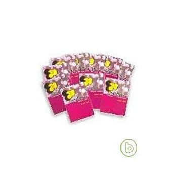 谘商实务有声图书(一)全套-VCD(含10片VCD、学习手册乙本) pdf epub mobi 电子书 下载