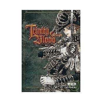 圣魔之血Reborn on the Mars V蔷薇王座 pdf epub mobi 电子书 下载