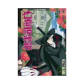 幻灯俱乐部 1 pdf epub mobi 电子书 下载