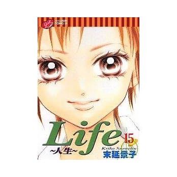 Life ~ 人生 15 pdf epub mobi 电子书 下载