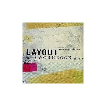 LAYOUT WORDBOOK pdf epub mobi 电子书 下载