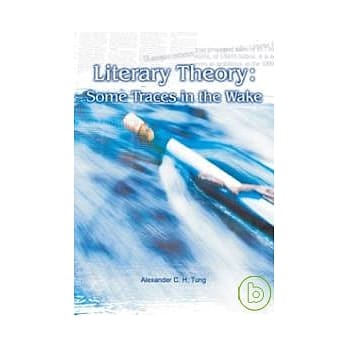 Literary Theory：Some Traces in the Wake pdf epub mobi 电子书 下载