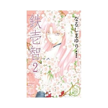 铁壹智 2 pdf epub mobi 电子书 下载