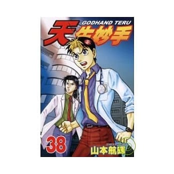 天生妙手 38 pdf epub mobi 电子书 下载