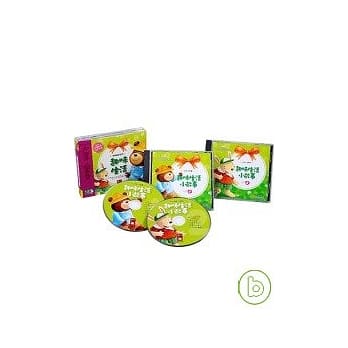 趣味生活(双CD)-熊妈妈说故事 pdf epub mobi 电子书 下载