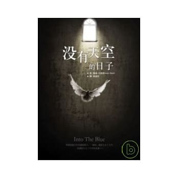 没有天空的日子 pdf epub mobi 电子书 下载