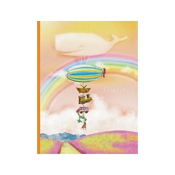 Journey pdf epub mobi 电子书 下载