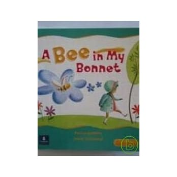 Chatterbox (Emergent): A Bee in My Bonnet pdf epub mobi 电子书 下载