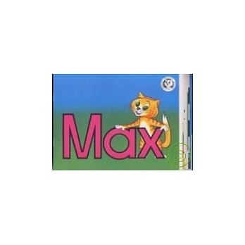 Phonics Practice Readers (1) Books/10本+CD/1片--不分售 pdf epub mobi 电子书 下载