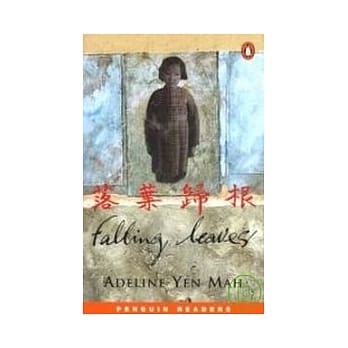 Penguin 4 (Int): Falling Leaves pdf epub mobi 电子书 下载