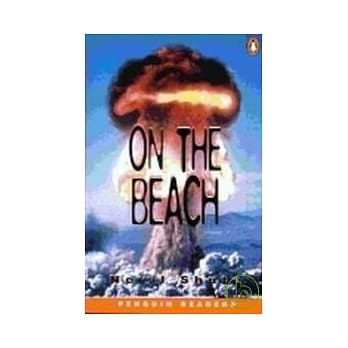 Penguin 4 (Int): On the Beach pdf epub mobi 电子书 下载
