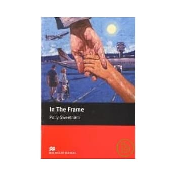 Macmillan(Starter): In the Frame pdf epub mobi 电子书 下载