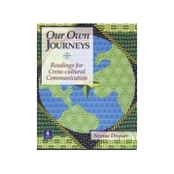 Our Own Journeys pdf epub mobi 电子书 下载