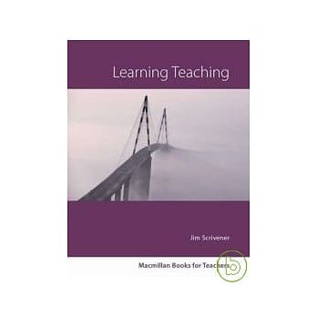 Learning Teaching (TKT考试必备参考书) pdf epub mobi 电子书 下载