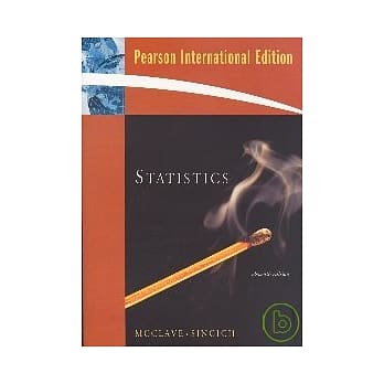 Statistics 11/e pdf epub mobi 电子书 下载