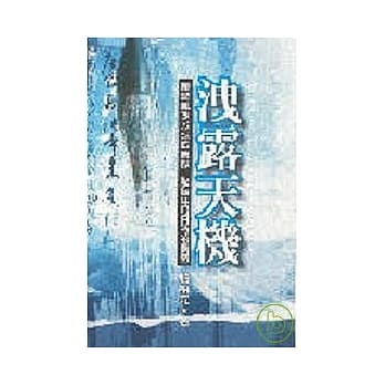 洩露天机 pdf epub mobi 电子书 下载