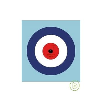 西雅图妙记4 pdf epub mobi 电子书 下载