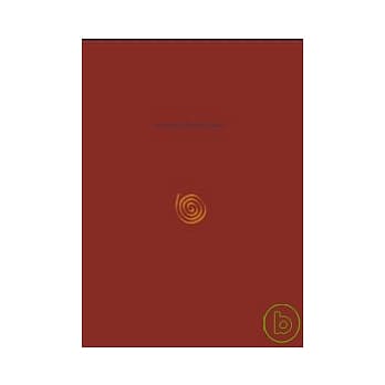 小风景 pdf epub mobi 电子书 下载