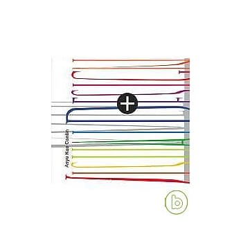 Web+Visual Design(附作品光碟) pdf epub mobi 电子书 下载