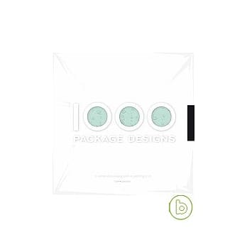 1000 PACKAGE DESIGNS pdf epub mobi 电子书 下载