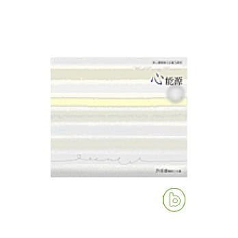 心能源（第2辑）身心灵健康生活处方讲座（10片CD ） pdf epub mobi 电子书 下载