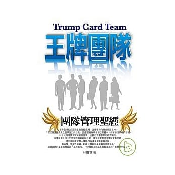 王牌团队 pdf epub mobi 电子书 下载