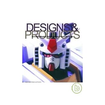 DESIGNS＆PRODUCTS pdf epub mobi 电子书 下载