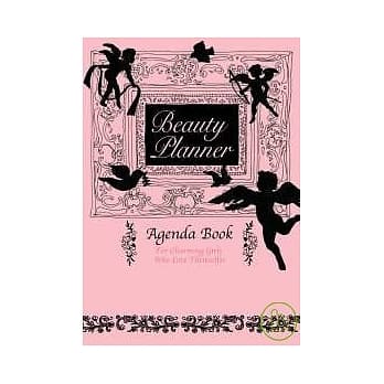 魅力节约购物笔记书 pdf epub mobi 电子书 下载