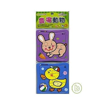 农场动物 pdf epub mobi 电子书 下载