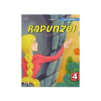 长发姑娘+2CD pdf epub mobi 电子书 下载