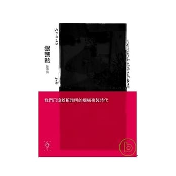 银盐热 pdf epub mobi 电子书 下载