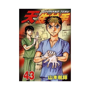 天生妙手 43 pdf epub mobi 电子书 下载