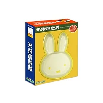 米飞趣数数 (教育学习互动软体) pdf epub mobi 电子书 下载