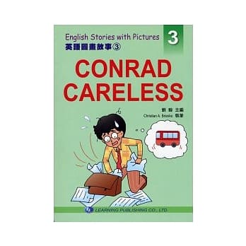 英语图画故事3附教师手册 pdf epub mobi 电子书 下载