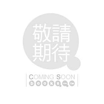 物理化学总整理 pdf epub mobi 电子书 下载