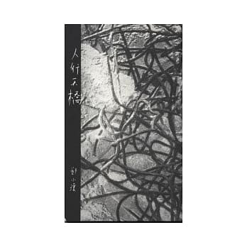 人行天桥 pdf epub mobi 电子书 下载