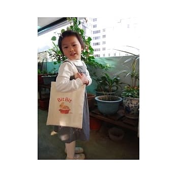 写给孩子的工作日记＋Bitbit,我的兔子朋友＋限量提袋 pdf epub mobi 电子书 下载