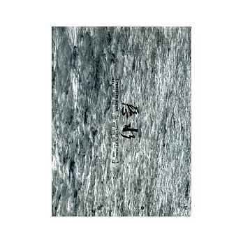 恶水：八八水灾中央社目击纪事 pdf epub mobi 电子书 下载